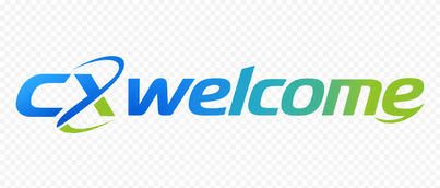 CXWelcome